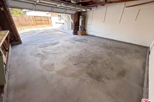 17138 Gumbiner Dr, La Puente, CA 91744 - Photo 24