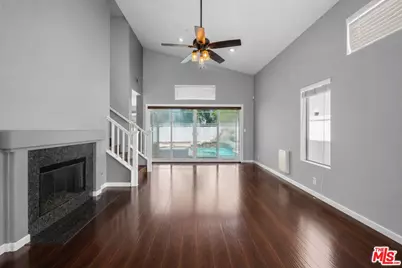 514 Brookhaven Dr, Corona, CA 92879 - Photo 8