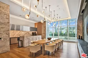 877 Francisco St, Los Angeles, CA 90017 - Photo 10