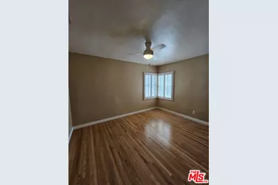 2808 Ceilhunt Ave, Los Angeles, CA 90064 - Photo 30