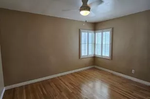 2808 Ceilhunt Ave, Los Angeles, CA 90064 - Photo 30