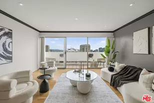 10701 Wilshire Blvd, Los Angeles, CA 90024 - Photo 6