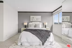 10701 Wilshire Blvd, Los Angeles, CA 90024 - Photo 30