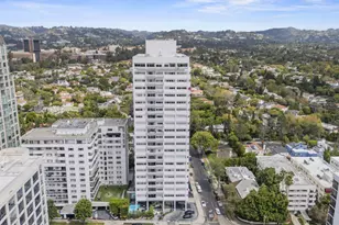 10701 Wilshire Blvd, Los Angeles, CA 90024 - Photo 42