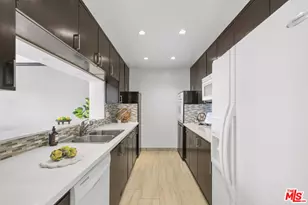 10701 Wilshire Blvd, Los Angeles, CA 90024 - Photo 20