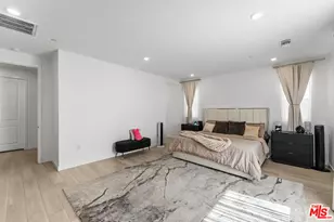 42831 Coronet Dr, Lancaster, CA 93536 - Photo 32