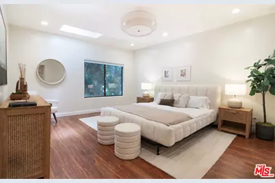 1434 Greenfield Ave #303, Los Angeles, CA 90025 - Photo 18