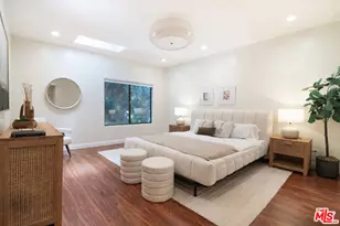 1434 Greenfield Ave, Los Angeles, CA 90025 - Photo 18