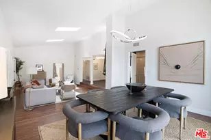 1434 Greenfield Ave, Los Angeles, CA 90025 - Photo 10