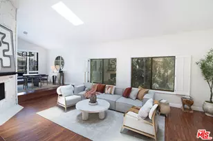 1434 Greenfield Ave, Los Angeles, CA 90025 - Photo 1