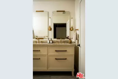 1319 McCollum St, Los Angeles, CA 90026 - Photo 22