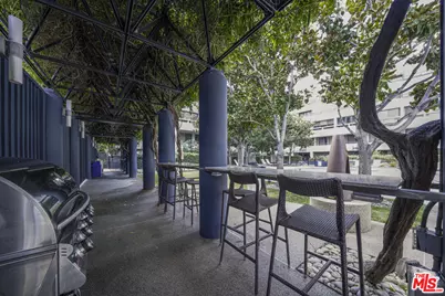 880 W 1st St #622, Los Angeles, CA 90012 - Photo 28