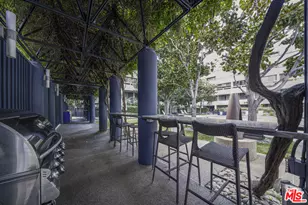 880 W 1st St, Los Angeles, CA 90012 - Photo 28