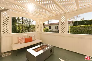 441 S Muirfield Rd, Los Angeles, CA 90020 - Photo 18