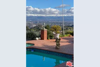 3324 Alana Dr, Sherman Oaks, CA 91403 - Photo 50