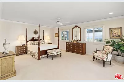 3324 Alana Dr, Sherman Oaks, CA 91403 - Photo 34