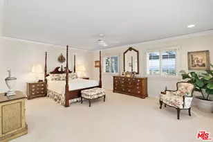 3324 Alana Dr, Sherman Oaks, CA 91403 - Photo 34