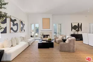 10110 Empyrean Way, Los Angeles, CA 90067 - Photo 1
