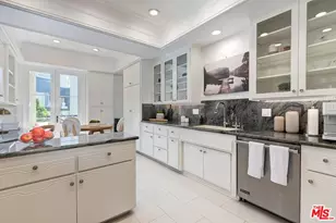 10110 Empyrean Way, Los Angeles, CA 90067 - Photo 10