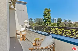 10110 Empyrean Way, Los Angeles, CA 90067 - Photo 16