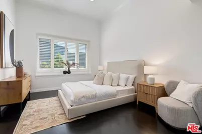 10110 Empyrean Way #301, Los Angeles, CA 90067 - Photo 18