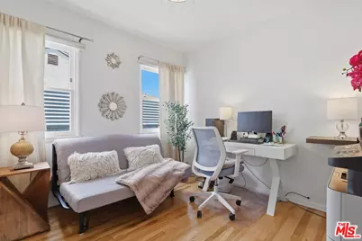 7870 Truxton Ave, Los Angeles, CA 90045 - Photo 4