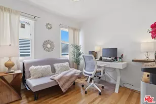 7870 Truxton Ave, Los Angeles, CA 90045 - Photo 4