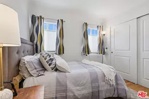 7870 Truxton Ave, Los Angeles, CA 90045 - Photo 6