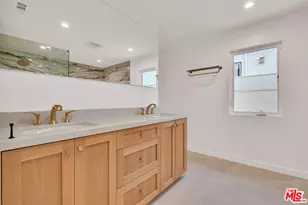 5433 Tampa Ave, Los Angeles, CA 91356 - Photo 28