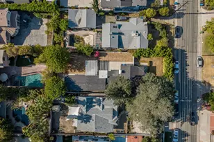 5433 Tampa Ave, Los Angeles, CA 91356 - Photo 32
