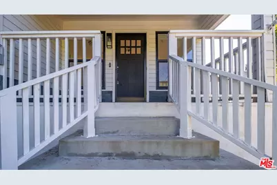 5433 Tampa Ave, Los Angeles, CA 91356 - Photo 6