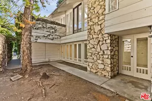 1005 Schuyler Rd, Beverly Hills, CA 90210 - Photo 22