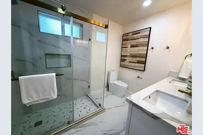 10911 Lemay St, Los Angeles, CA 91606 - Photo 20