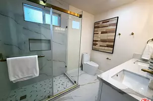10911 Lemay St, Los Angeles, CA 91606 - Photo 20