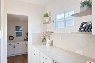 10911 Lemay St, Los Angeles, CA 91606 - Photo 14