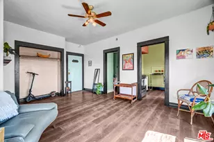 325 W 3rd St, Long Beach, CA 90802 - Photo 4
