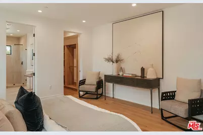 4432 Berryman Ave, Culver City, CA 90230 - Photo 20