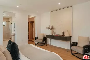 4432 Berryman Ave, Culver City, CA 90230 - Photo 20