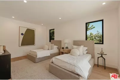 4432 Berryman Ave, Culver City, CA 90230 - Photo 28