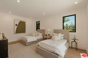 4432 Berryman Ave, Culver City, CA 90230 - Photo 28