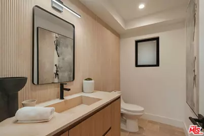 4432 Berryman Ave, Culver City, CA 90230 - Photo 26