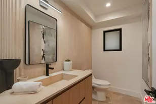 4432 Berryman Ave, Culver City, CA 90230 - Photo 26