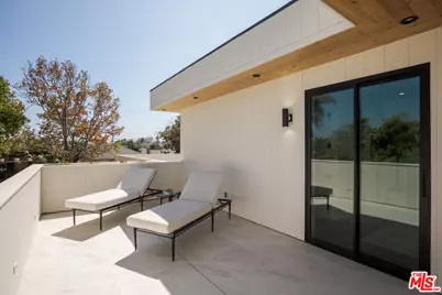 4432 Berryman Ave, Culver City, CA 90230 - Photo 36