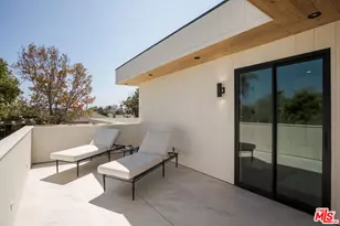 4432 Berryman Ave, Culver City, CA 90230 - Photo 36