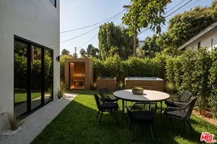 4432 Berryman Ave, Culver City, CA 90230 - Photo 14