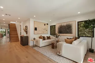 4432 Berryman Ave, Culver City, CA 90230 - Photo 8