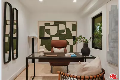 4432 Berryman Ave, Culver City, CA 90230 - Photo 22