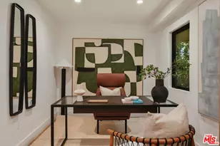 4432 Berryman Ave, Culver City, CA 90230 - Photo 22