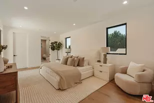 4432 Berryman Ave, Culver City, CA 90230 - Photo 14