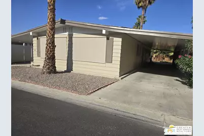 38 Paseo Laredo N, Cathedral City, CA 92234 - Photo 2